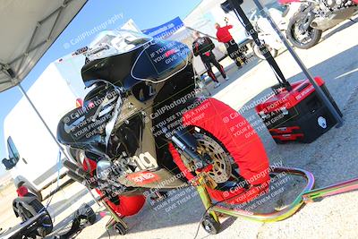 media/Oct-14-2023-TrackXperience (Sat) [[0517685739]]/Around the Pits/